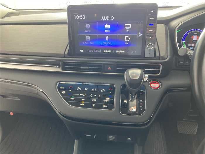 2021 Honda Odyssey Hybrid 6AA-RC4 (UW-6a0e6861a6455)[24]