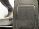 2021 Honda Odyssey Hybrid 6AA-RC4 (UW-6a0e6861a6455)[26]