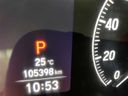2021 Honda Odyssey Hybrid 6AA-RC4 (UW-6a0e6861a6455)[27]