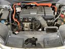2021 Honda Odyssey Hybrid 6AA-RC4 (UW-6a0e6861a6455)[28]