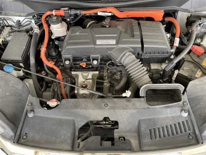 2021 Honda Odyssey Hybrid 6AA-RC4 (UW-6a0e6861a6455)[28]