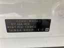 2021 Honda Odyssey Hybrid 6AA-RC4 (UW-6a0e6861a6455)[29]
