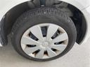 2021 Suzuki Wagon R 5AA-MH95S (UW-6a0e681e3c9ec)[7]