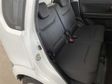 2021 Suzuki Wagon R 5AA-MH95S (UW-6a0e681e3c9ec)[10]