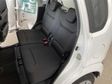 2021 Suzuki Wagon R 5AA-MH95S (UW-6a0e681e3c9ec)[13]