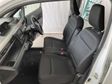 2021 Suzuki Wagon R 5AA-MH95S (UW-6a0e681e3c9ec)[14]