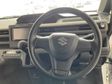 2021 Suzuki Wagon R 5AA-MH95S (UW-6a0e681e3c9ec)[16]