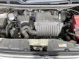 2021 Suzuki Wagon R 5AA-MH95S (UW-6a0e681e3c9ec)[24]