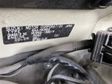 2021 Suzuki Wagon R 5AA-MH95S (UW-6a0e681e3c9ec)[25]
