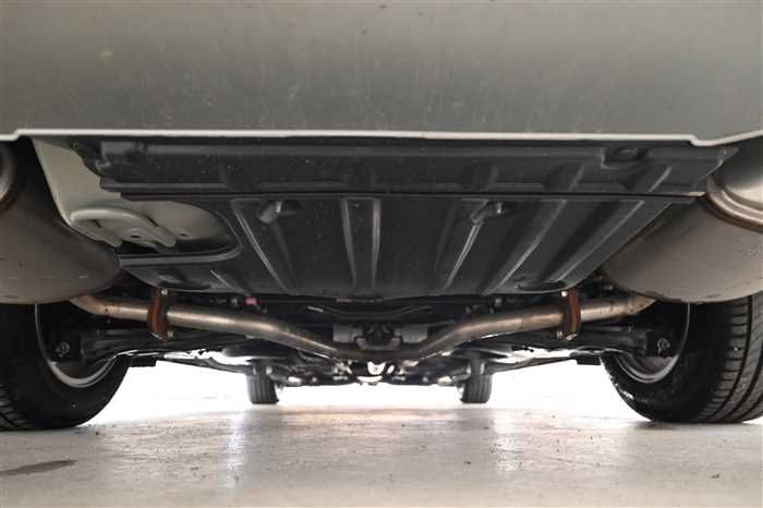 2018 Nissan Teana DBA-L33 (UW-69f5aa04daba9)[7]