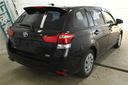 2021 Toyota Corolla Fielder 6AA-NKE165G (UW-6a0e682bbc960)[1]