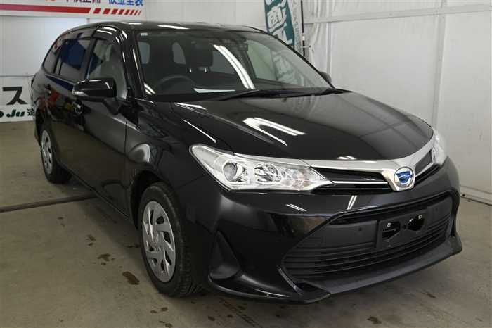 2021 Toyota Corolla Fielder 6AA-NKE165G (UW-6a0e682bbc960)[2]