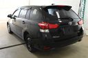 2021 Toyota Corolla Fielder 6AA-NKE165G (UW-6a0e682bbc960)[3]