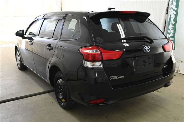 2021 Toyota Corolla Fielder 6AA-NKE165G (UW-6a0e682bbc960)[3]