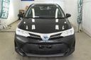 2021 Toyota Corolla Fielder 6AA-NKE165G (UW-6a0e682bbc960)[4]