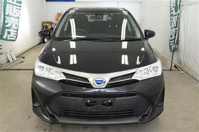 2021 Toyota Corolla Fielder 6AA-NKE165G (UW-6a0e682bbc960)[4]