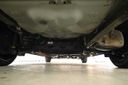 2021 Toyota Corolla Fielder 6AA-NKE165G (UW-6a0e682bbc960)[7]