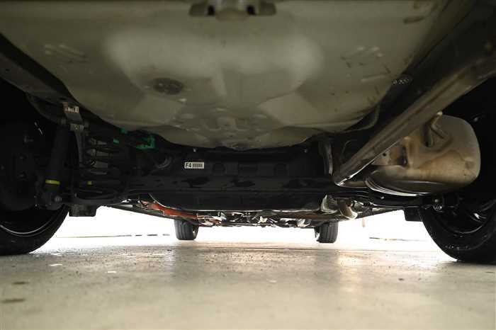 2021 Toyota Corolla Fielder 6AA-NKE165G (UW-6a0e682bbc960)[7]