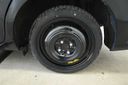 2021 Toyota Corolla Fielder 6AA-NKE165G (UW-6a0e682bbc960)[9]