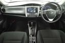 2021 Toyota Corolla Fielder 6AA-NKE165G (UW-6a0e682bbc960)[15]