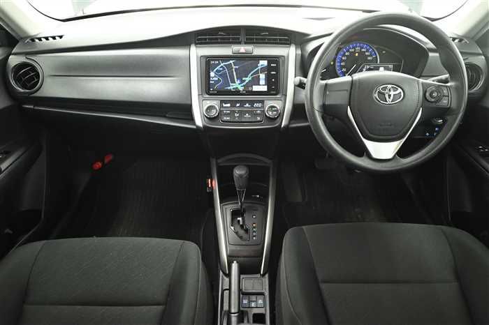 2021 Toyota Corolla Fielder 6AA-NKE165G (UW-6a0e682bbc960)[15]
