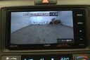 2021 Toyota Corolla Fielder 6AA-NKE165G (UW-6a0e682bbc960)[19]