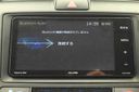 2021 Toyota Corolla Fielder 6AA-NKE165G (UW-6a0e682bbc960)[20]