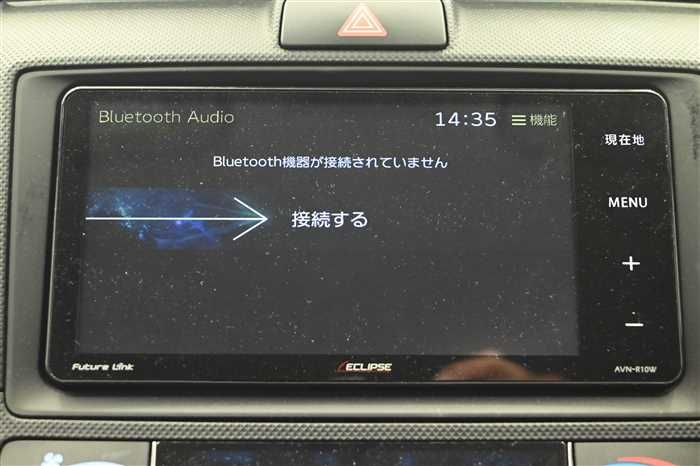 2021 Toyota Corolla Fielder 6AA-NKE165G (UW-6a0e682bbc960)[20]