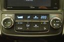 2021 Toyota Corolla Fielder 6AA-NKE165G (UW-6a0e682bbc960)[21]
