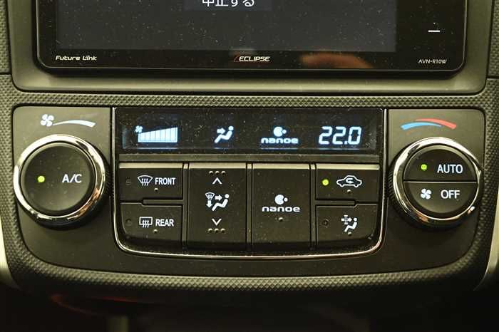 2021 Toyota Corolla Fielder 6AA-NKE165G (UW-6a0e682bbc960)[21]