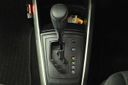 2021 Toyota Corolla Fielder 6AA-NKE165G (UW-6a0e682bbc960)[22]