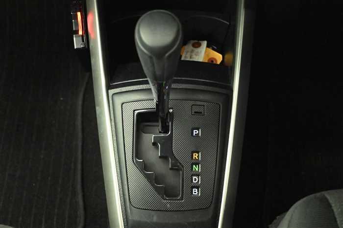 2021 Toyota Corolla Fielder 6AA-NKE165G (UW-6a0e682bbc960)[22]