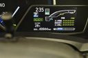 2021 Toyota Corolla Fielder 6AA-NKE165G (UW-6a0e682bbc960)[27]