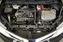2021 Toyota Corolla Fielder 6AA-NKE165G (UW-6a0e682bbc960)[28]