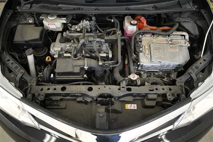 2021 Toyota Corolla Fielder 6AA-NKE165G (UW-6a0e682bbc960)[28]