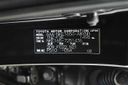 2021 Toyota Corolla Fielder 6AA-NKE165G (UW-6a0e682bbc960)[29]