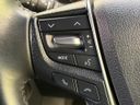 2020 Toyota Alphard 3BA-AGH30W (UW-69f6bb9ee52b0)[12]