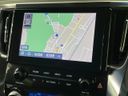 2020 Toyota Alphard 3BA-AGH30W (UW-69f6bb9ee52b0)[27]