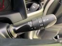 2020 Toyota Alphard 3BA-AGH30W (UW-69f6bb9ee52b0)[11]