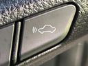 2020 Toyota Alphard 3BA-AGH30W (UW-69f6bb9ee52b0)[15]
