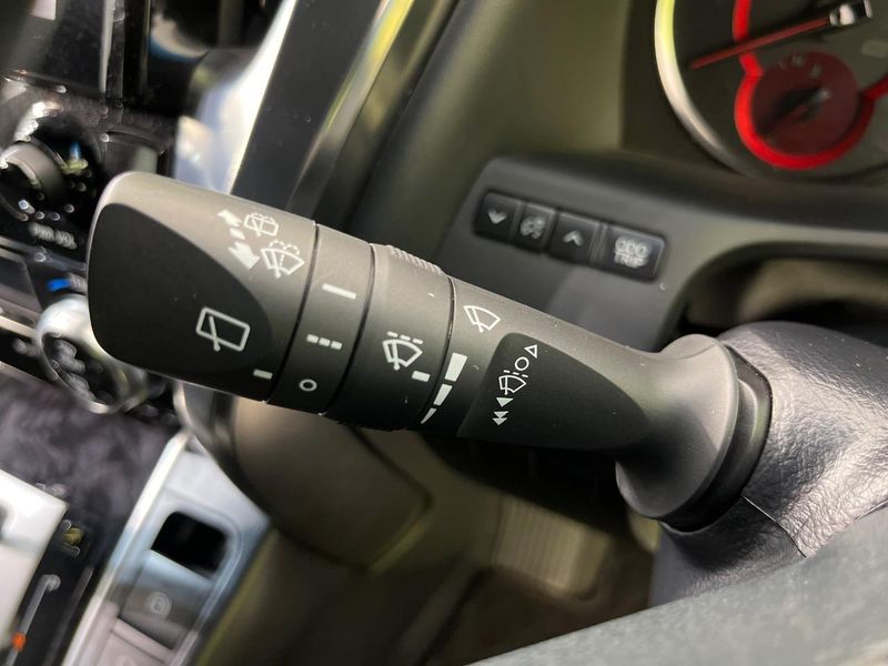 2020 Toyota Alphard 3BA-AGH30W (UW-69f6bb9ee52b0)[10]