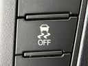 2020 Toyota Alphard 3BA-AGH30W (UW-69f6bb9ee52b0)[19]