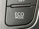 2020 Toyota Alphard 3BA-AGH30W (UW-69f6bb9ee52b0)[20]