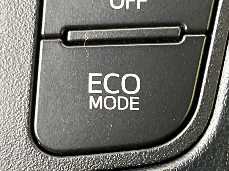 2020 Toyota Alphard 3BA-AGH30W (UW-69f6bb9ee52b0)[20]