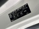 2020 Toyota Alphard 3BA-AGH30W (UW-69f6bb9ee52b0)[1]