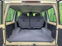 2025 Toyota Land Cruiser 70 3DA-GDJ76W (UW-69f6bbf2e0e8d)[26]