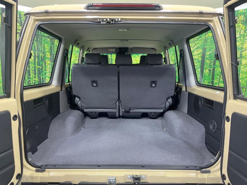 2025 Toyota Land Cruiser 70 3DA-GDJ76W (UW-69f6bbf2e0e8d)[26]