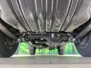 2025 Toyota Land Cruiser 70 3DA-GDJ76W (UW-69f6bbf2e0e8d)[21]