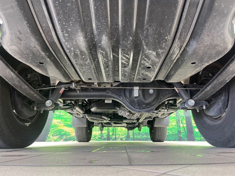 2025 Toyota Land Cruiser 70 3DA-GDJ76W (UW-69f6bbf2e0e8d)[21]