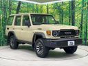 2025 Toyota Land Cruiser 70 3DA-GDJ76W (UW-69f6bbf2e0e8d)[15]